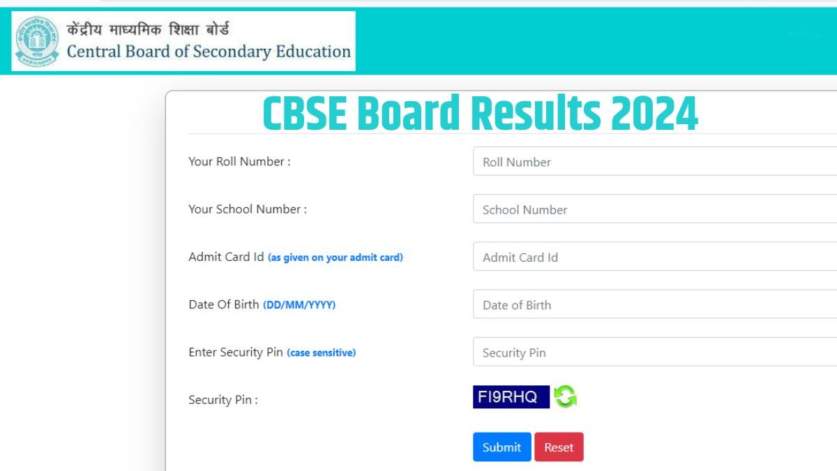 CBSE-Board-Results-2024